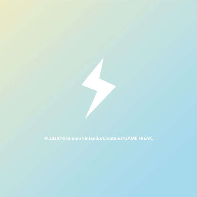 「ポケモンセンター×アイスウォッチ 限定モデル／ICE-WATCH メガトウキョーR」 16,000円（税別）（C）2020 Pokemon.（C）1995-2020 Nintendo/Creatures Inc. /GAME FREAK inc.