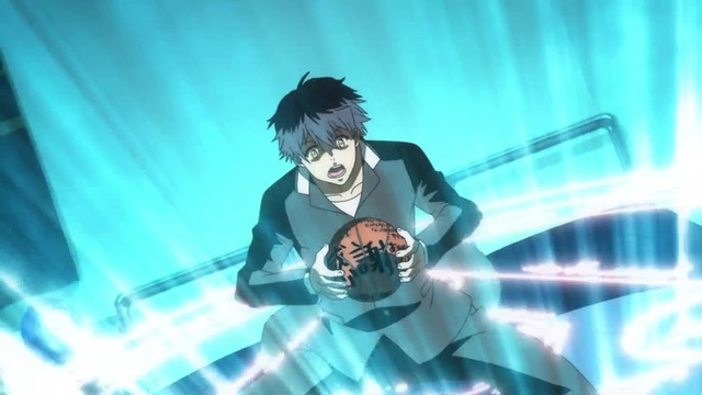 『巨人族の花嫁』第1話先行カット（C）ITKZ/Suiseisha Inc.