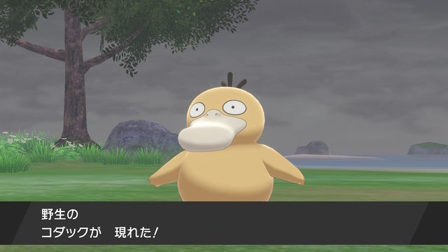 ここ数年、「コダック」推しな波が来てるんじゃない？とぼけた表情の裏に隠された底知れない魅力に迫る─等身大ぬいぐるみの受注締切は7月5日まで！