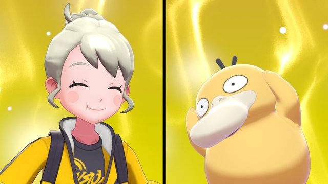 ここ数年、「コダック」推しな波が来てるんじゃない？とぼけた表情の裏に隠された底知れない魅力に迫る─等身大ぬいぐるみの受注締切は7月5日まで！