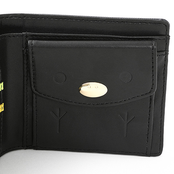八九寺真宵モデル財布／10,800円(税別)（C）西尾維新／講談社・アニプレックス・シャフト