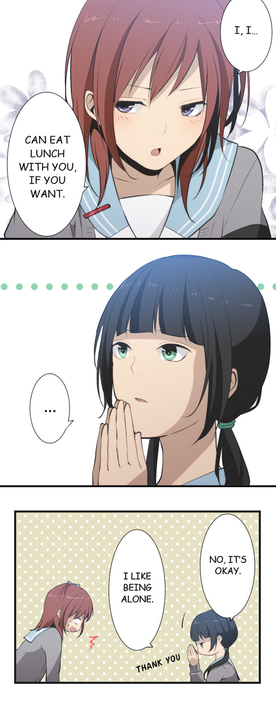 「pocket comics」（C）NHN comico Corp.