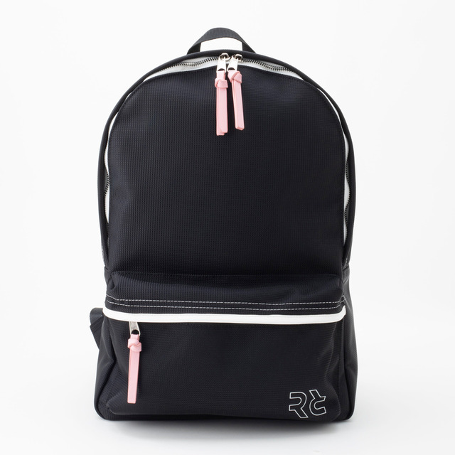 「Re:ゼロから始める異世界生活 リュック　ラムモデル」14,080 円（税込・送料別）（C）長月達平・株式会社KADOKAWA 刊／Re:ゼロから始める異世界生活2 製作委員会