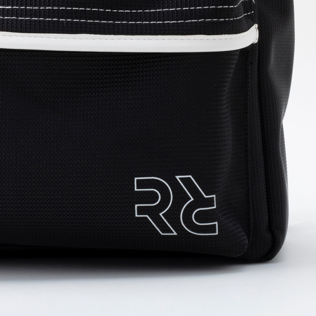 「Re:ゼロから始める異世界生活 リュック　ラムモデル」14,080 円（税込・送料別）（C）長月達平・株式会社KADOKAWA 刊／Re:ゼロから始める異世界生活2 製作委員会