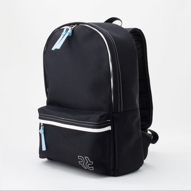 「Re:ゼロから始める異世界生活 リュック　レムモデル」14,080 円（税込・送料別）（C）長月達平・株式会社KADOKAWA 刊／Re:ゼロから始める異世界生活2 製作委員会