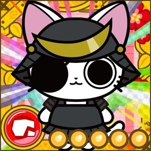 『にゃんぱいあ』（c）yukiusa／GLAD・にゃんぱいあ製作委員会