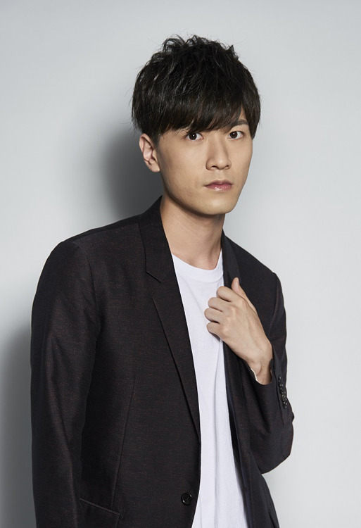 畠中祐（上鳴電気役）