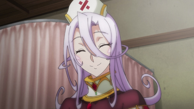 『モンスター娘のお医者さん』第1話先行カット（C）折口良乃・Zトン／集英社・リンドヴルム医師会