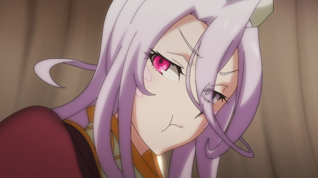 『モンスター娘のお医者さん』第1話先行カット（C）折口良乃・Zトン／集英社・リンドヴルム医師会