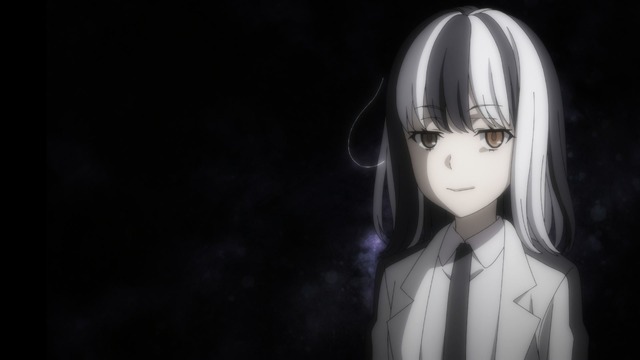 TVアニメ『とある科学の超電磁砲T』天賦夢路(ドリームランカー)編、予告編カット(C)2018 鎌池和馬／冬川基／ＫＡＤＯＫＡＷＡ／ PROJECT RAILGUN T