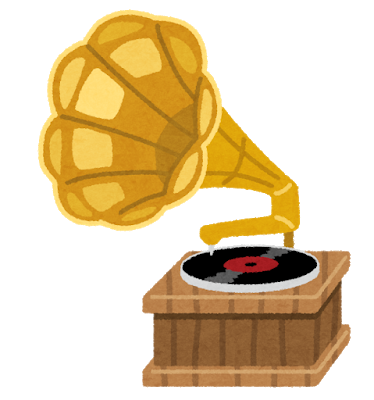 「自分で初めて買ったアニソンは？」