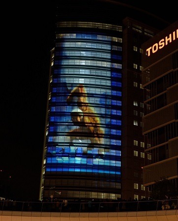 (C)諫山創 ・講談社 講談社 /「進撃の巨人」製作委員会