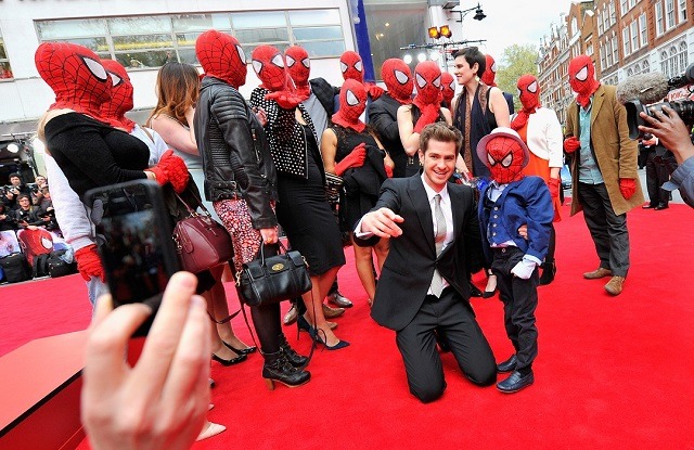 (C)2013 CTMG. All Rights Reserved.