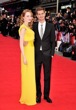 (C)2013 CTMG. All Rights Reserved.