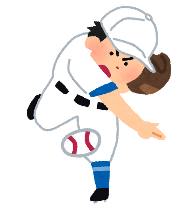 「アニメに登場する、好きなバッテリーは？」