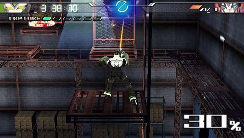 TIGER &amp; BUNNY オンエアジャック!  