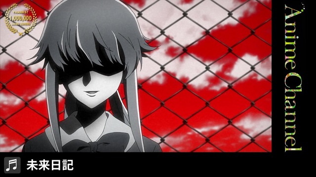 「KADOKAWA TV Anime Opening Movie 100」第4弾ラインナップ