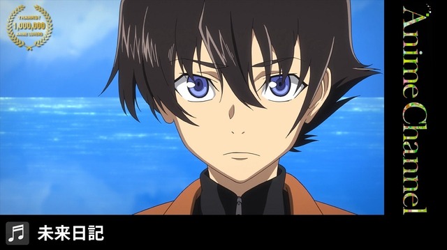 「KADOKAWA TV Anime Opening Movie 100」第4弾ラインナップ