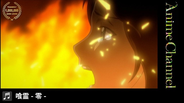 「KADOKAWA TV Anime Opening Movie 100」第4弾ラインナップ