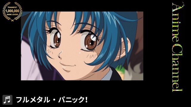 「KADOKAWA TV Anime Opening Movie 100」第4弾ラインナップ