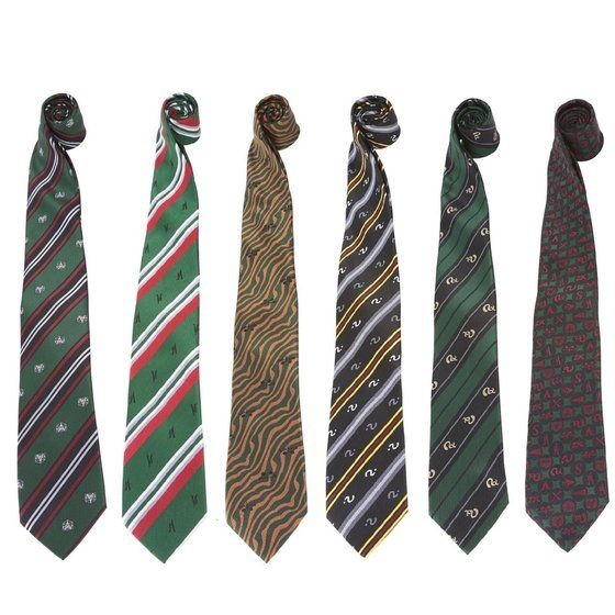 「仮面ライダー（昭和シリーズ）ネクタイ」（C）石森プロ・東映