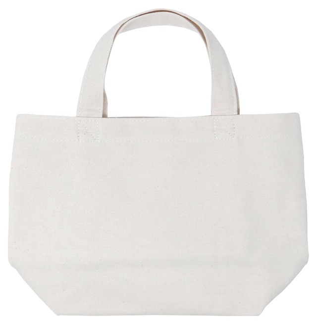 「クレヨンしんちゃん＆ラスカル」コラボレーショングッズ トートバッグ（C）臼井儀人／双葉社・シンエイ・テレビ朝日・ADK（C）NIPPON ANIMATION CO., LTD.