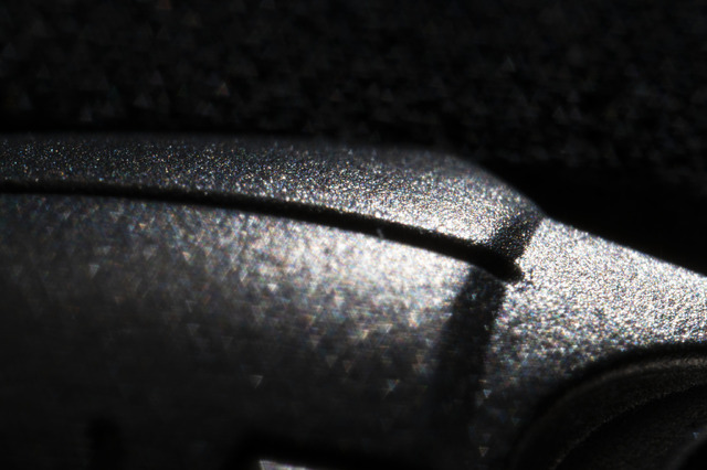 「ガンダリウム合金モデル 1/144 RX-78-2ガンダム」220,000円（税込）※送料・手数料別（Ｃ）創通・サンライズ