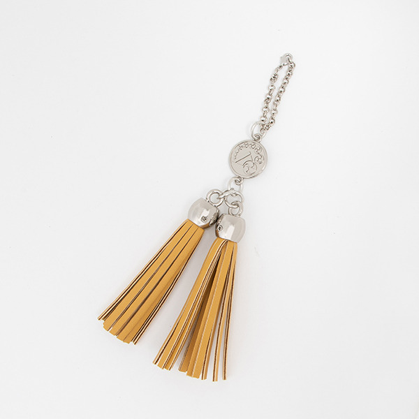 山姥切長義モデル バッグ／12,800円（税別）（C）2015-2020 DMM GAMES/Nitroplus