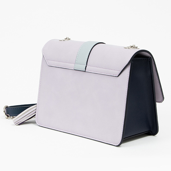 骨喰藤四郎モデル バッグ／各11,800円（税別）（C）2015-2020 DMM GAMES/Nitroplus