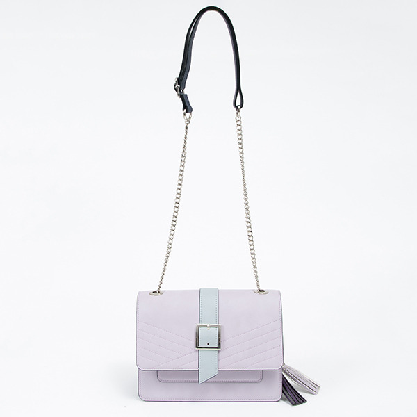 骨喰藤四郎モデル バッグ／各11,800円（税別）（C）2015-2020 DMM GAMES/Nitroplus