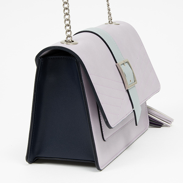 骨喰藤四郎モデル バッグ／各11,800円（税別）（C）2015-2020 DMM GAMES/Nitroplus