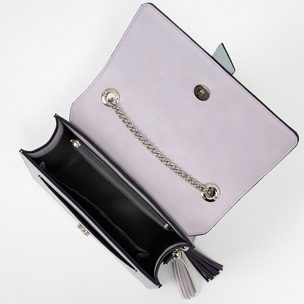 骨喰藤四郎モデル バッグ／各11,800円（税別）（C）2015-2020 DMM GAMES/Nitroplus