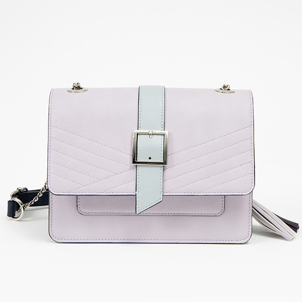 骨喰藤四郎モデル バッグ／各11,800円（税別）（C）2015-2020 DMM GAMES/Nitroplus