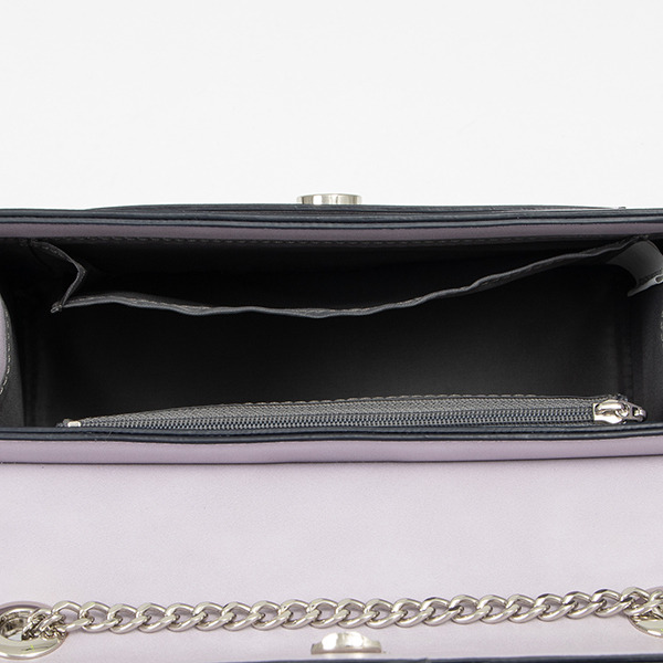 骨喰藤四郎モデル バッグ／各11,800円（税別）（C）2015-2020 DMM GAMES/Nitroplus