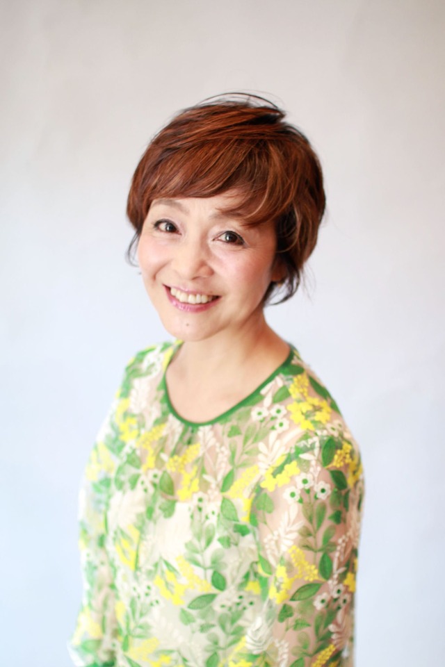 「ねこぐらし。～猫神様でございます～」日高のり子