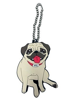 (c)宇宙兄弟CES2014