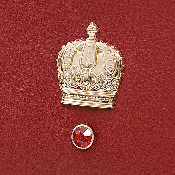 『劇場版うたの☆プリンスさまっ♪ マジLOVEキングダム』コラボレーションリュック・財布・ポーチ（全54種）リュック／各13,800円(税別) 財布／各10,800円(税別)ポーチ／各6,000円(税別)（C）UTA☆PRI-MOVIE PROJECT