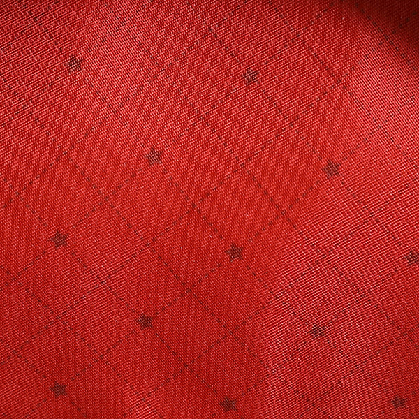 『劇場版うたの☆プリンスさまっ♪ マジLOVEキングダム』コラボレーションリュック・財布・ポーチ（全54種）リュック／各13,800円(税別) 財布／各10,800円(税別)ポーチ／各6,000円(税別)（C）UTA☆PRI-MOVIE PROJECT