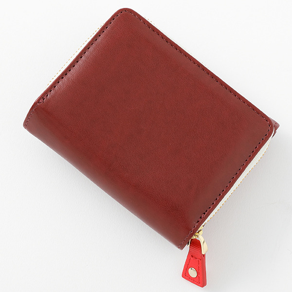 『劇場版うたの☆プリンスさまっ♪ マジLOVEキングダム』コラボレーションリュック・財布・ポーチ（全54種）リュック／各13,800円(税別) 財布／各10,800円(税別)ポーチ／各6,000円(税別)（C）UTA☆PRI-MOVIE PROJECT