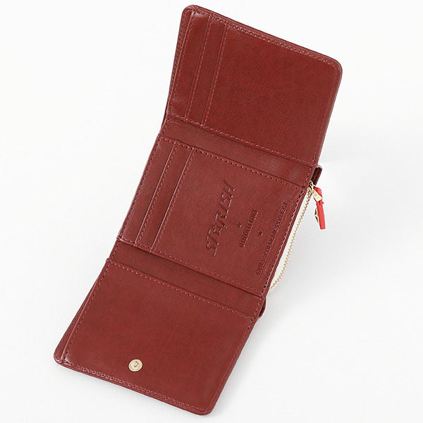 『劇場版うたの☆プリンスさまっ♪ マジLOVEキングダム』コラボレーションリュック・財布・ポーチ（全54種）リュック／各13,800円(税別) 財布／各10,800円(税別)ポーチ／各6,000円(税別)（C）UTA☆PRI-MOVIE PROJECT