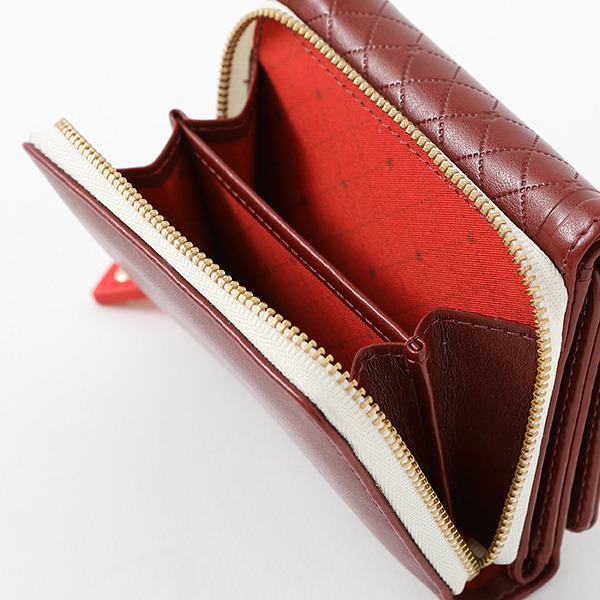 『劇場版うたの☆プリンスさまっ♪ マジLOVEキングダム』コラボレーションリュック・財布・ポーチ（全54種）リュック／各13,800円(税別) 財布／各10,800円(税別)ポーチ／各6,000円(税別)（C）UTA☆PRI-MOVIE PROJECT