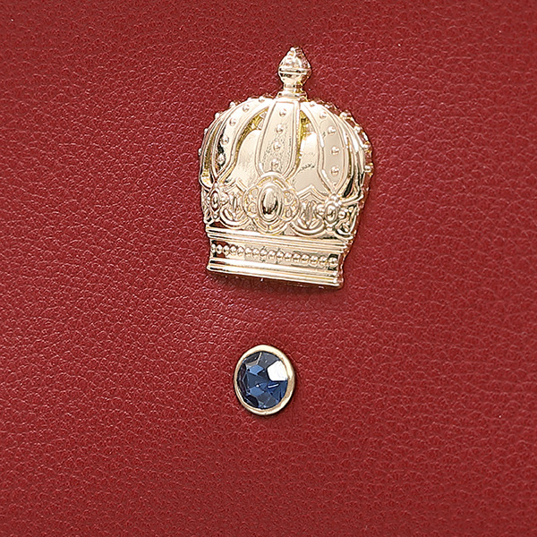 『劇場版うたの☆プリンスさまっ♪ マジLOVEキングダム』コラボレーションリュック・財布・ポーチ（全54種）リュック／各13,800円(税別) 財布／各10,800円(税別)ポーチ／各6,000円(税別)（C）UTA☆PRI-MOVIE PROJECT