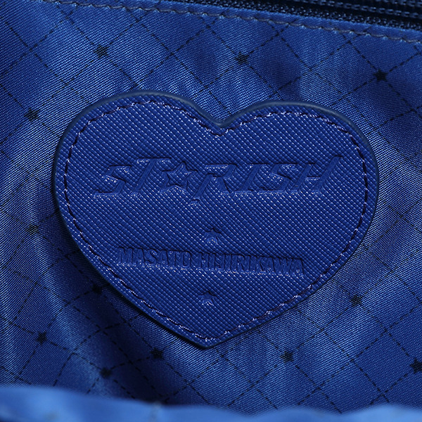 『劇場版うたの☆プリンスさまっ♪ マジLOVEキングダム』コラボレーションリュック・財布・ポーチ（全54種）リュック／各13,800円(税別) 財布／各10,800円(税別)ポーチ／各6,000円(税別)（C）UTA☆PRI-MOVIE PROJECT