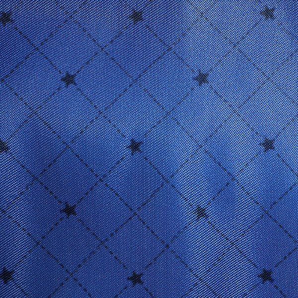 『劇場版うたの☆プリンスさまっ♪ マジLOVEキングダム』コラボレーションリュック・財布・ポーチ（全54種）リュック／各13,800円(税別) 財布／各10,800円(税別)ポーチ／各6,000円(税別)（C）UTA☆PRI-MOVIE PROJECT