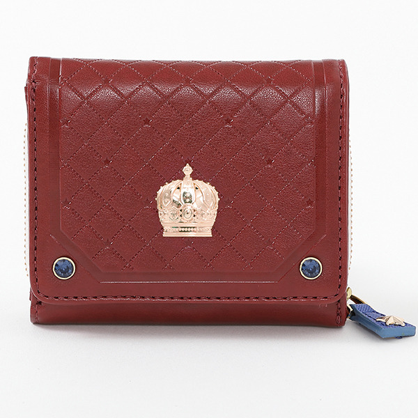 『劇場版うたの☆プリンスさまっ♪ マジLOVEキングダム』コラボレーションリュック・財布・ポーチ（全54種）リュック／各13,800円(税別) 財布／各10,800円(税別)ポーチ／各6,000円(税別)（C）UTA☆PRI-MOVIE PROJECT