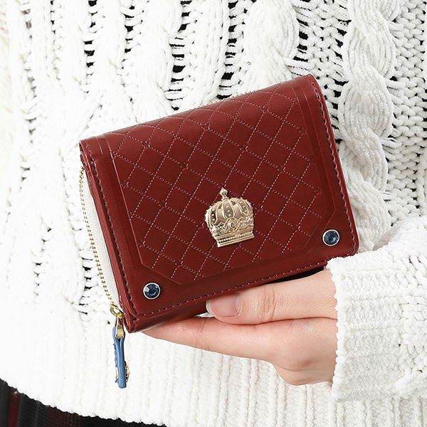 『劇場版うたの☆プリンスさまっ♪ マジLOVEキングダム』コラボレーションリュック・財布・ポーチ（全54種）リュック／各13,800円(税別) 財布／各10,800円(税別)ポーチ／各6,000円(税別)（C）UTA☆PRI-MOVIE PROJECT