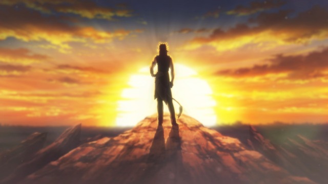 『ディズニー ツイステッドワンダーランド』第2弾TVCM（C）Disney.  Published by Aniplex