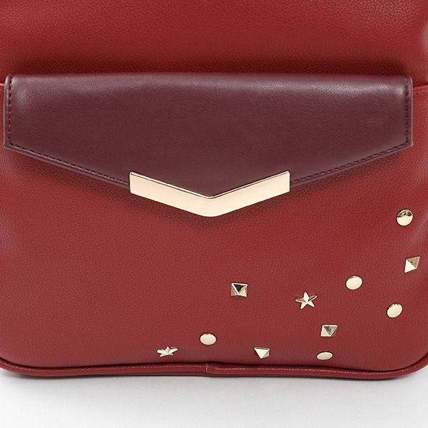 『劇場版うたの☆プリンスさまっ♪ マジLOVEキングダム』コラボレーションリュック・財布・ポーチ（全54種）リュック／各13,800円(税別) 財布／各10,800円(税別)ポーチ／各6,000円(税別)（C）UTA☆PRI-MOVIE PROJECT