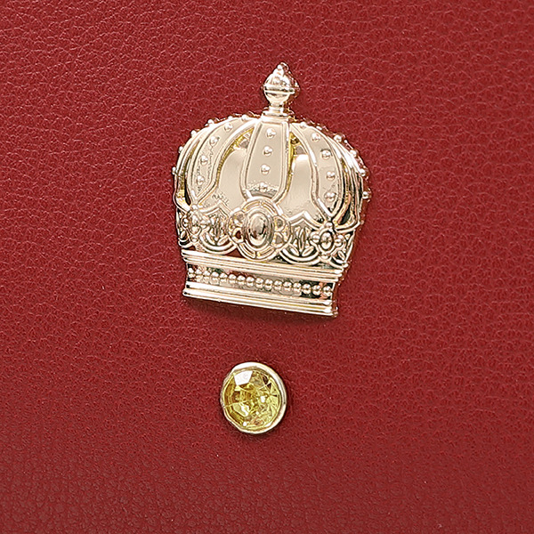 『劇場版うたの☆プリンスさまっ♪ マジLOVEキングダム』コラボレーションリュック・財布・ポーチ（全54種）リュック／各13,800円(税別) 財布／各10,800円(税別)ポーチ／各6,000円(税別)（C）UTA☆PRI-MOVIE PROJECT