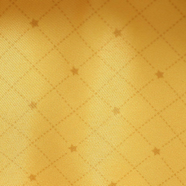 『劇場版うたの☆プリンスさまっ♪ マジLOVEキングダム』コラボレーションリュック・財布・ポーチ（全54種）リュック／各13,800円(税別) 財布／各10,800円(税別)ポーチ／各6,000円(税別)（C）UTA☆PRI-MOVIE PROJECT